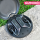 Image for article titled Sony Almost Made the Perfect Commuter Earbuds